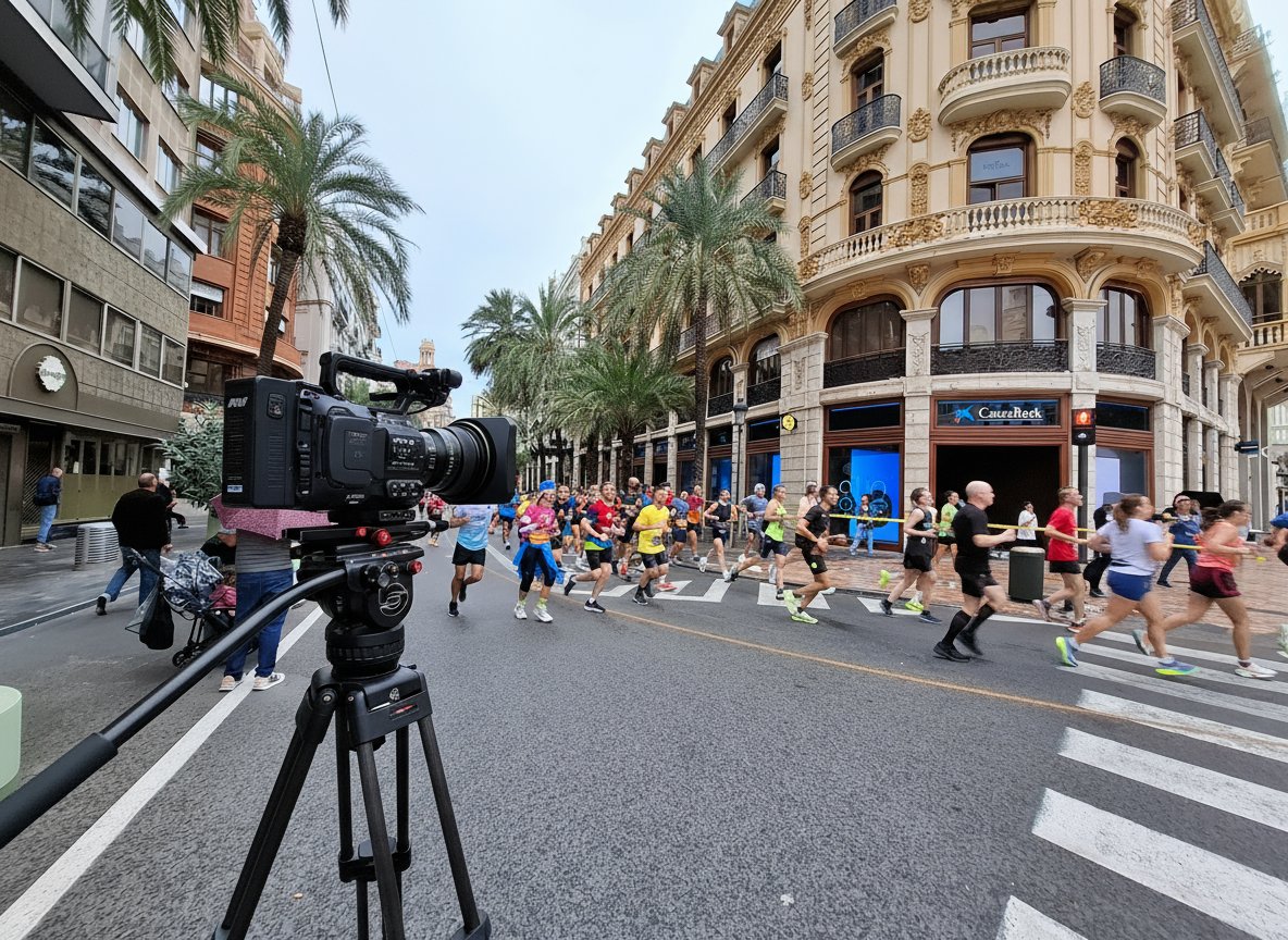 F-ARTFILMS tweet media