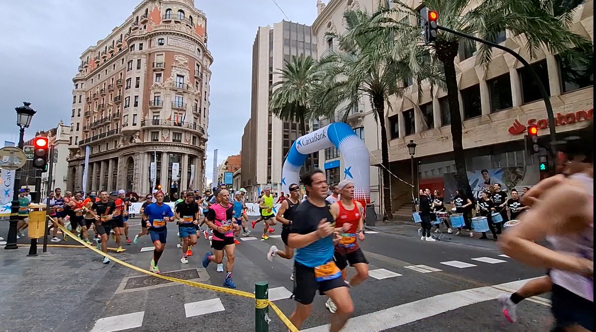 F-ARTFILMS tweet media