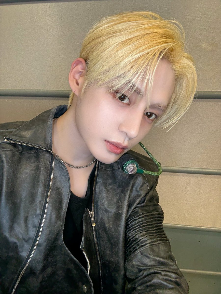 _𝗭𝗘𝗥𝗢𝗙𝗢𝗖𝗨𝗦 TBS「CDTVライブ！ライブ！」 #KIMJIWOONG