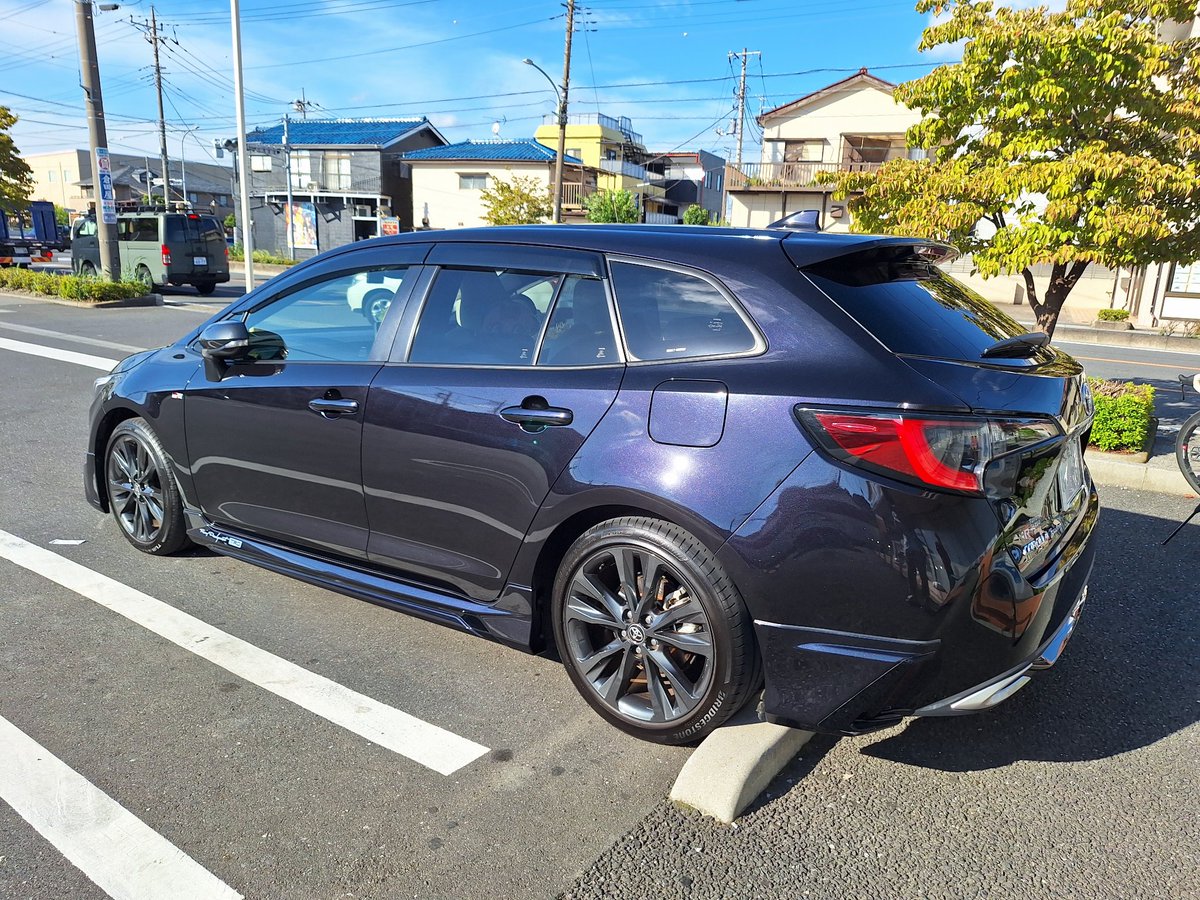 【カーライフ❗️】 Full Air Brake Cylinder 1476010870 for ISUZU - Reliable Performance