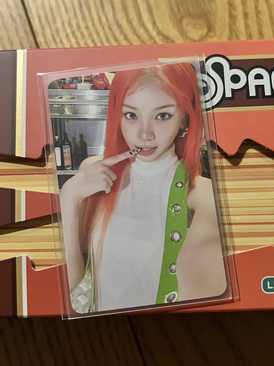 まんじゅう tweet media