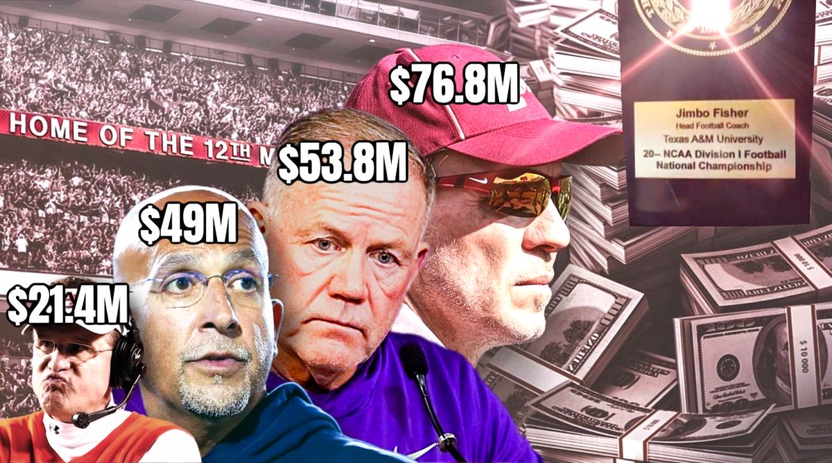 Kyle Umlang tweet media