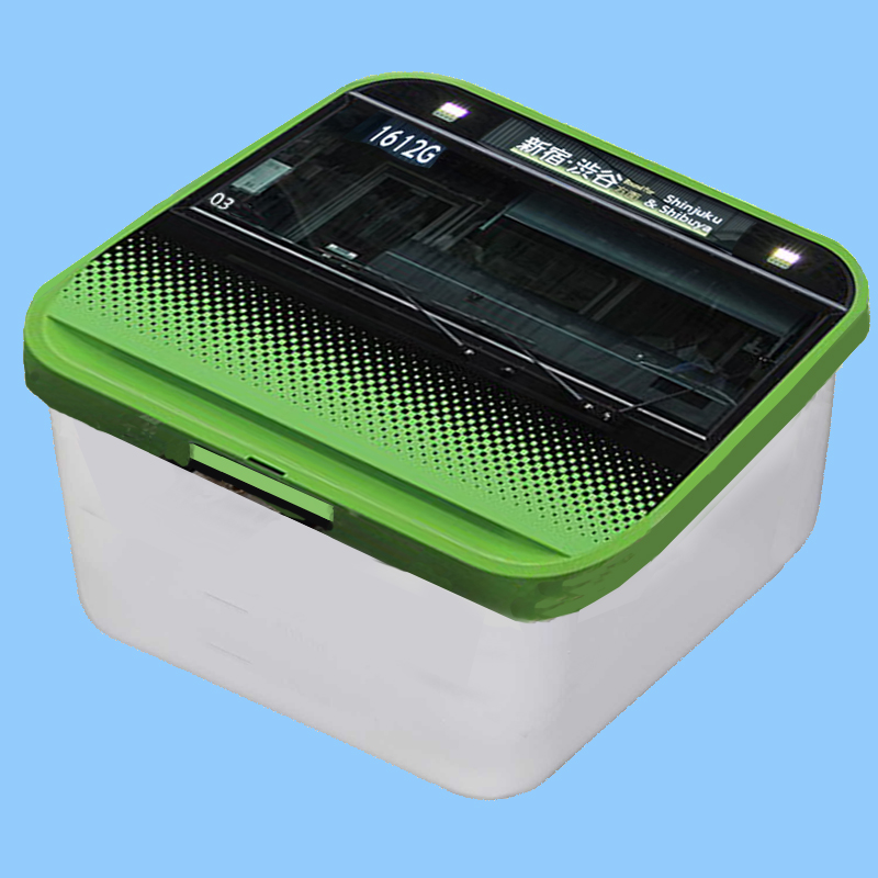 CD 「手水(ちょうず)」 未来工業 仮枠ブッシング CD管用 CDHC-22G | 配線部品 通販