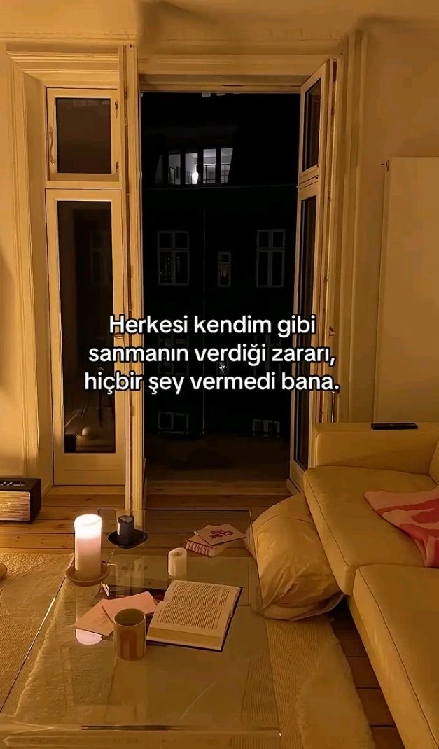 Voice News (@voicexnews) on Twitter photo 