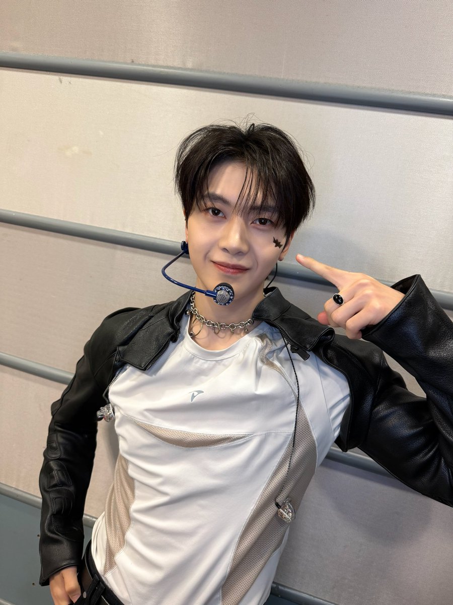 zb1 ソクマシュー Amazon.co.jp: ZB1 ソクマシュー マシュー Jumpup ラキドロ