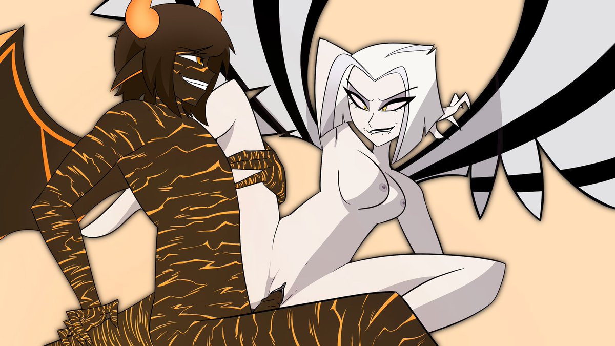 SacredRocket613 tweet media