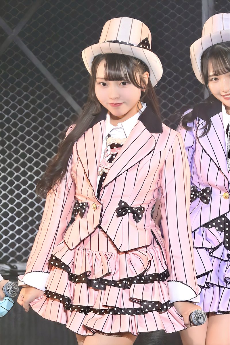 SKE48生写真 𓂃𓈒𓏸 ⁡ ・ ・ ⁡ 7月5日発売 SKE48 31st Single #好きになっ