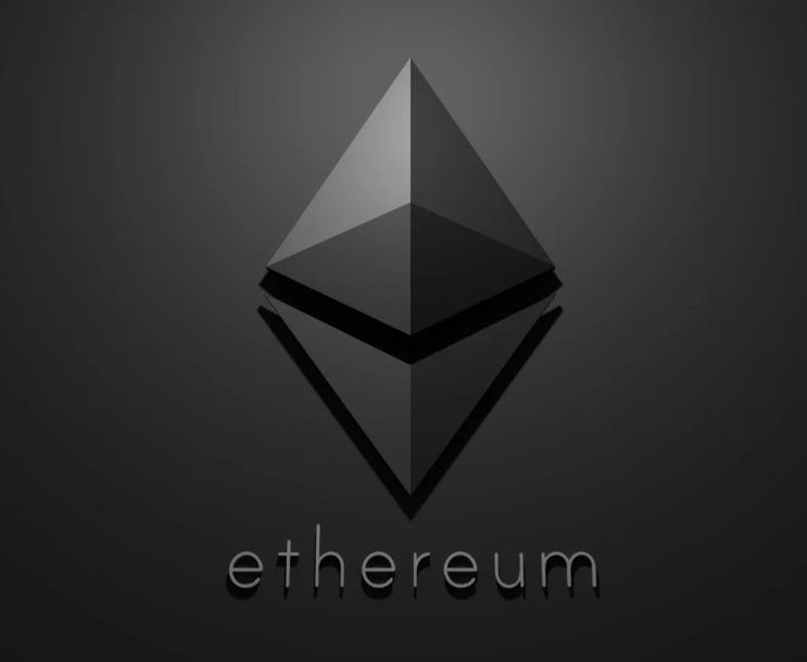 Ash Crypto tweet media