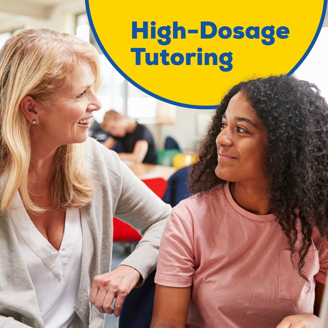 SmartStartED's tweet image. Every student has unique strengths, and unique challenges. At SmartStart Education, we tailor our programs to meet each learner where they are, using research-backed strategies to accelerate growth and build confidence. 🌟
#SmartStartEducation #StudentAchievement