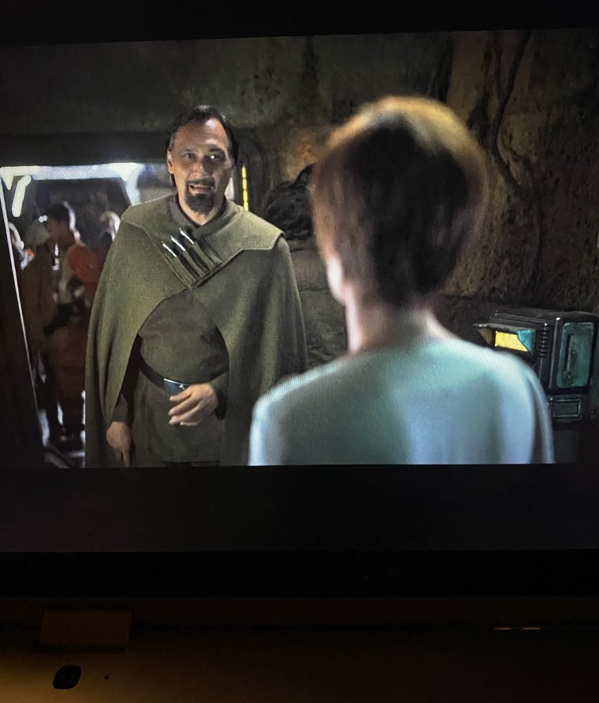 i hate how happy bail is here STOPPPP DONT MAKE UNNECESSARY JOURNEYS