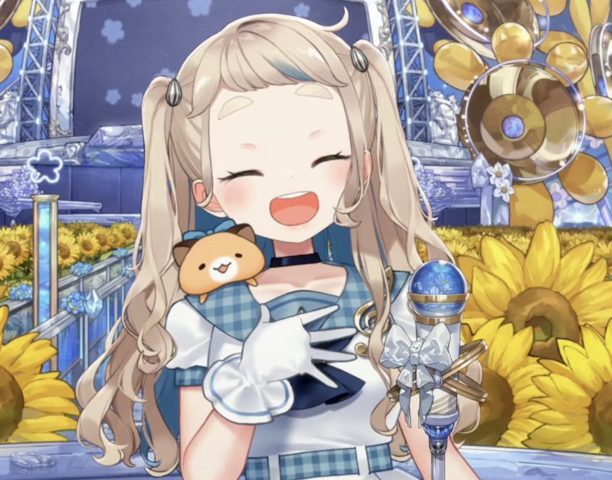 ちま@プロフご一読下さい 専用 町田ちま🐹まちたちま (@chima_machita23) / Posts / X