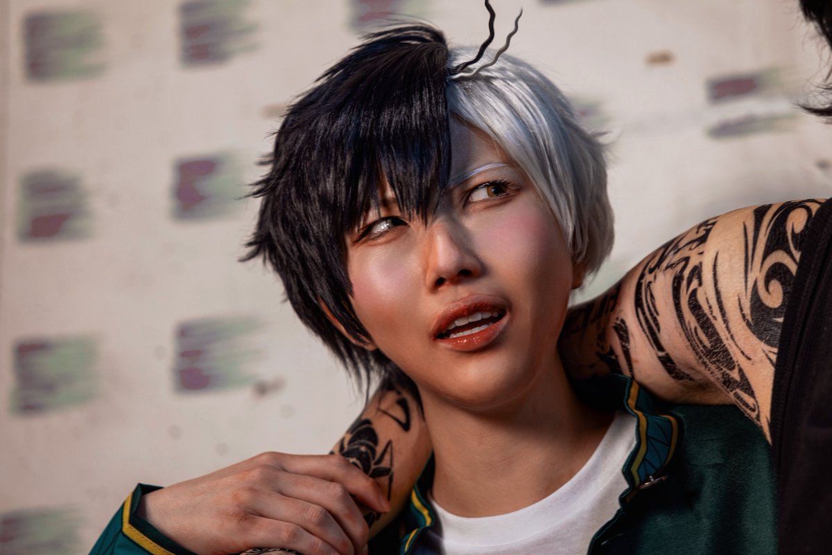 mikan様★ Maison MIHARA YASUHIRO ONLINE STORE（メゾンミハラヤスヒロ