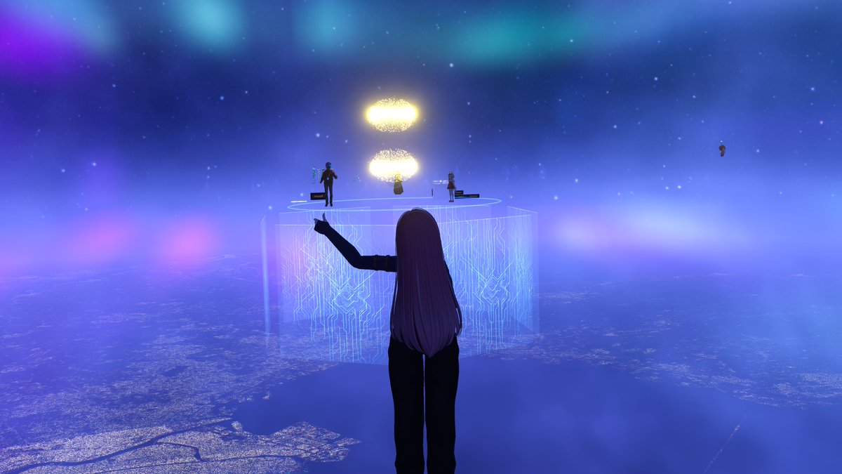 RIKU_730 tweet media