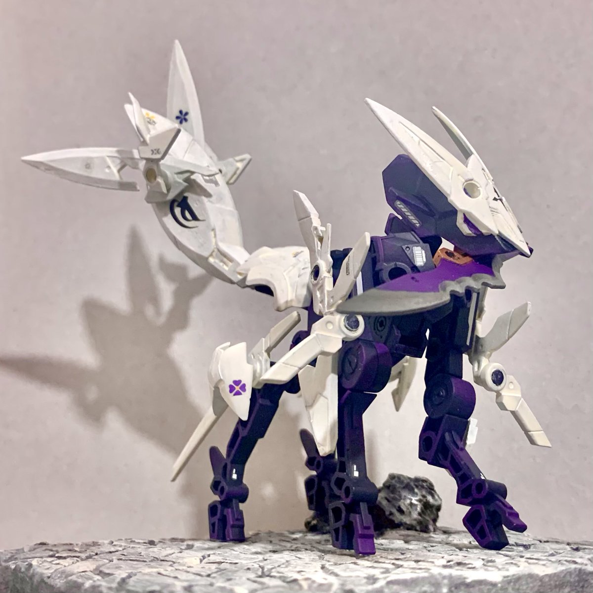 はぐれメタル 76mm フロントパイプ [メタル触媒付] [ZC6/ZN6 ZD8/ZN8] – AVO