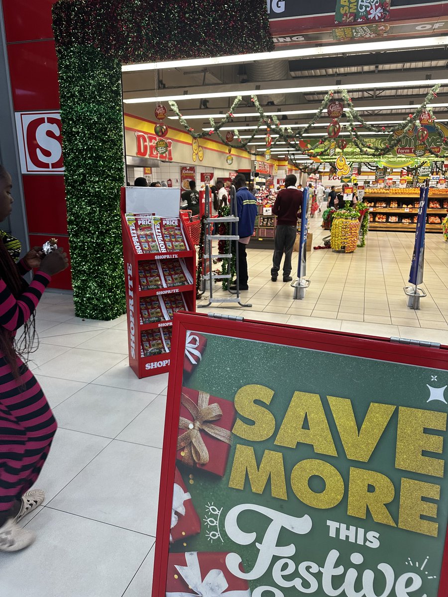 DALYSO HARRIS🚬 tweet media