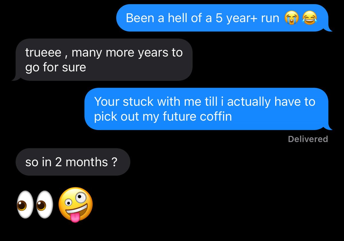 Alright, go back to dnd 😡