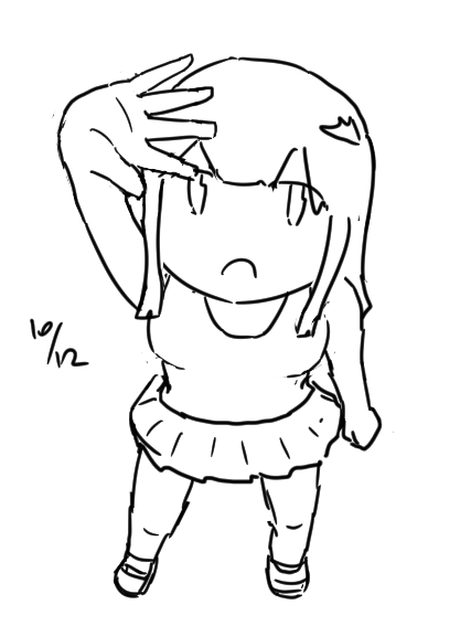 ikki3 (@ikki3yade) on Twitter photo 