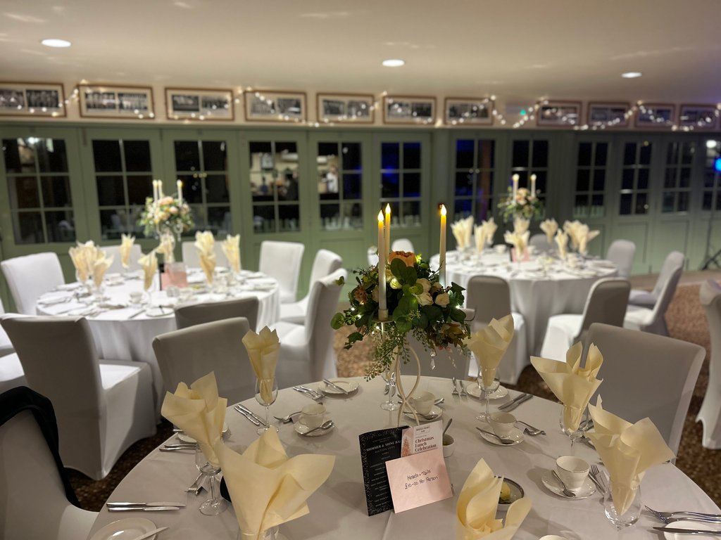 Shimmer &amp; Shine Ball 2025 #Pitchero
worfieldcricketclub.co.uk/photos/shimmer…