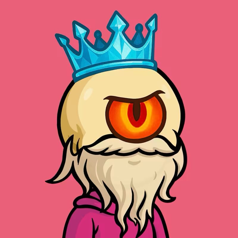 rc_hype tweet media