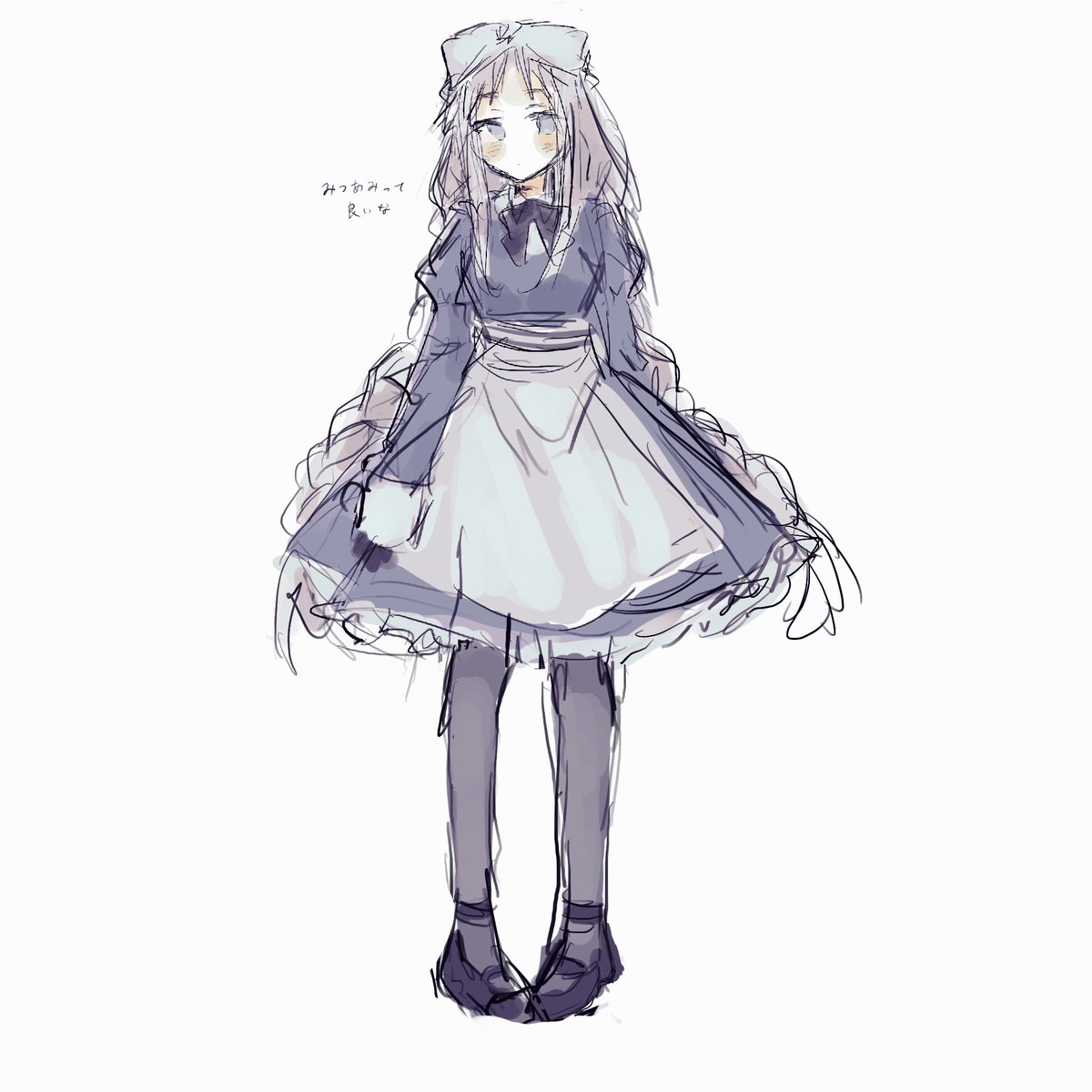 あんころもち (@Ankorooo00O) / Posts / X