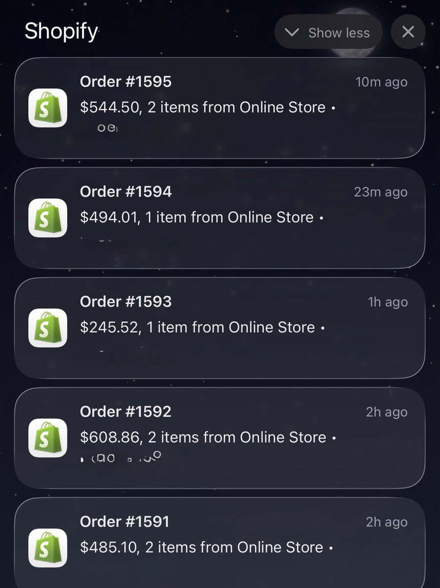 hammadh. tweet media