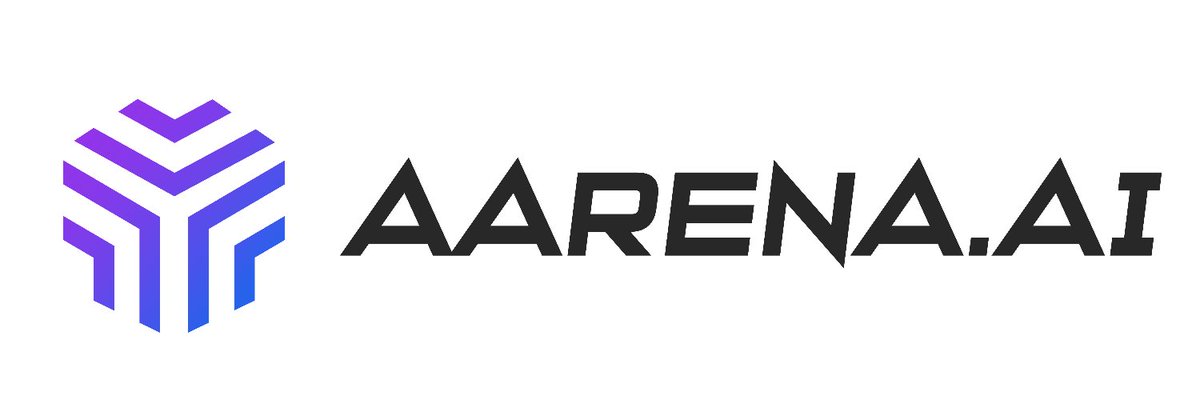 投研成果分享之X402类标：$DIRA

一句话总结：错过它——你可能就错过了下一个AI版App Store的暴富机会；

昨天的投研标的 $dreams 今天拉翻倍了，我们接下来看看 $Dira 和 $POLYNATOR 的表现——Fuck it ；

DIRA是AI Agents