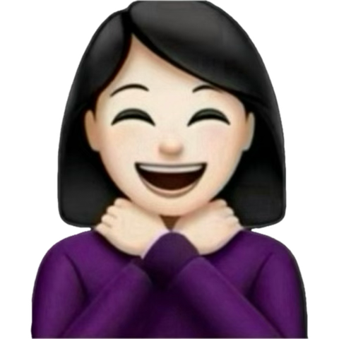 Sm this is literally my last straw