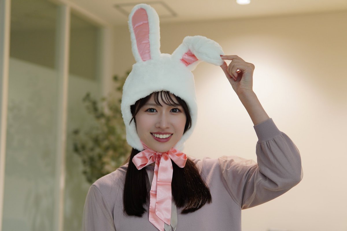 佐藤 ZX1 Project Member's Voice | ポータブルオーディオプレーヤー