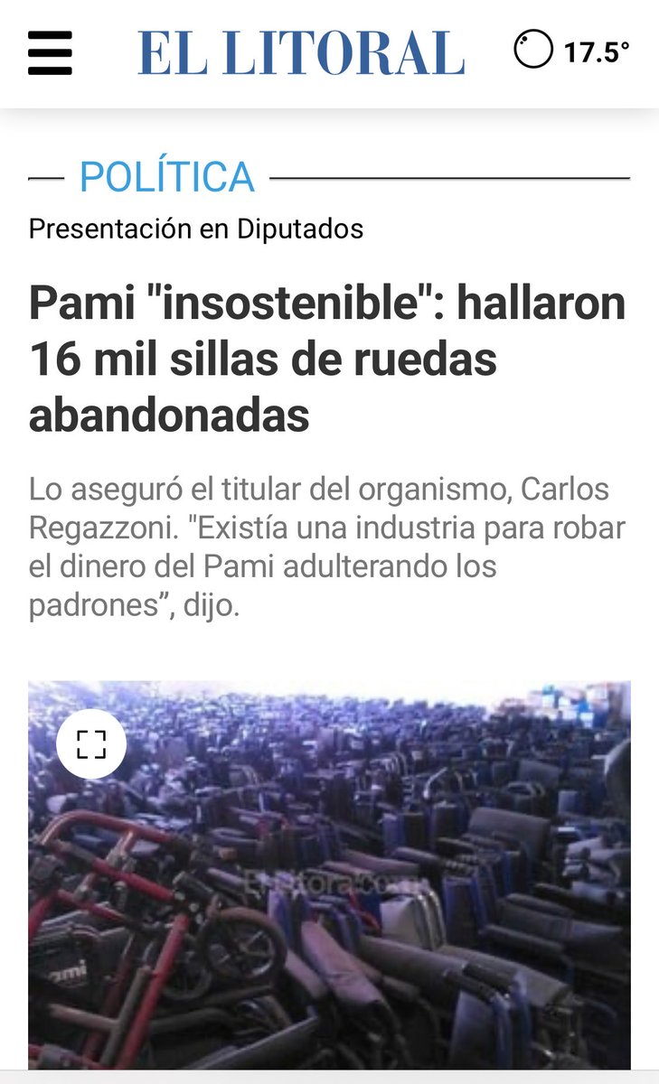 veroloren's tweet photo. @AntoBartolozzi Che payasa, cuando te saques el cassette del manual del buen k .
Hace un poco de historia . Payasa https://t.co/xyK5R1pHPI