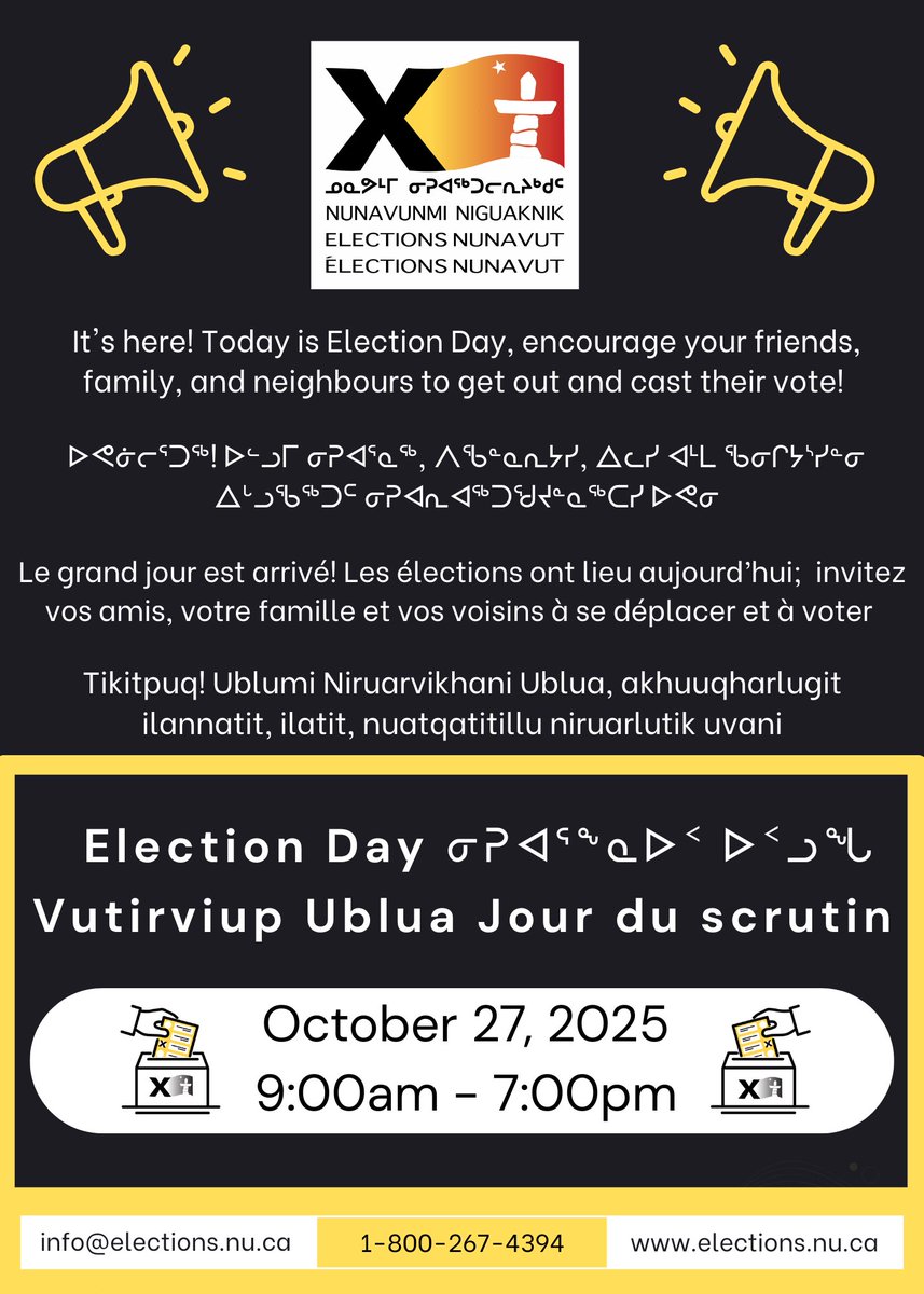 elections_nu's tweet photo. https://t.co/DqpHBqk6SP