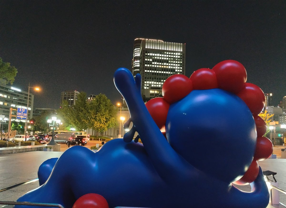 入手不可能！闘将デイブ・マッカイ 証明書付きサインポスター 入手不