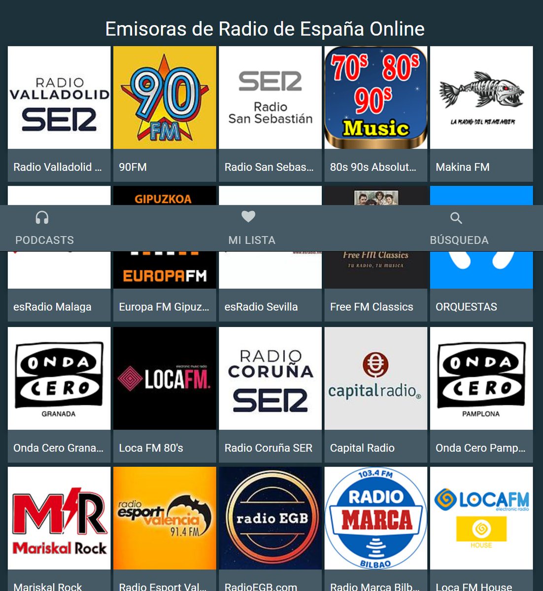 F (@F77289860) / Posts / X