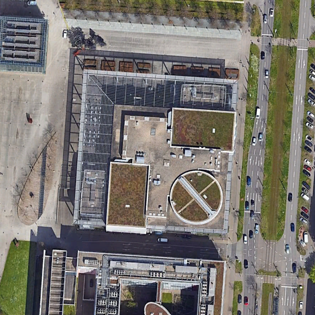 #GéoFinding : On cherche un multiplexe cinématographique situé hors-France