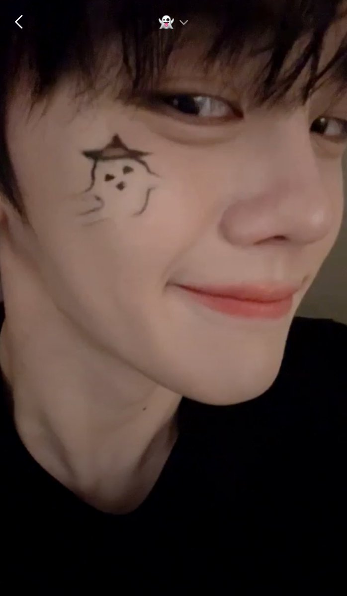 251027 🦌 21:48 JST

📱

👻