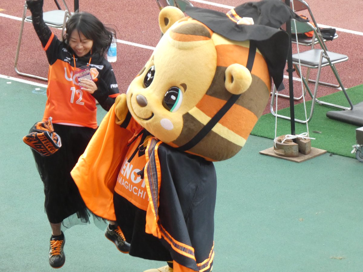 えむページ エムえむ。 on X