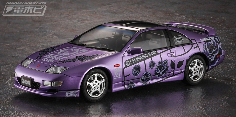 電撃ホビーウェブ on X