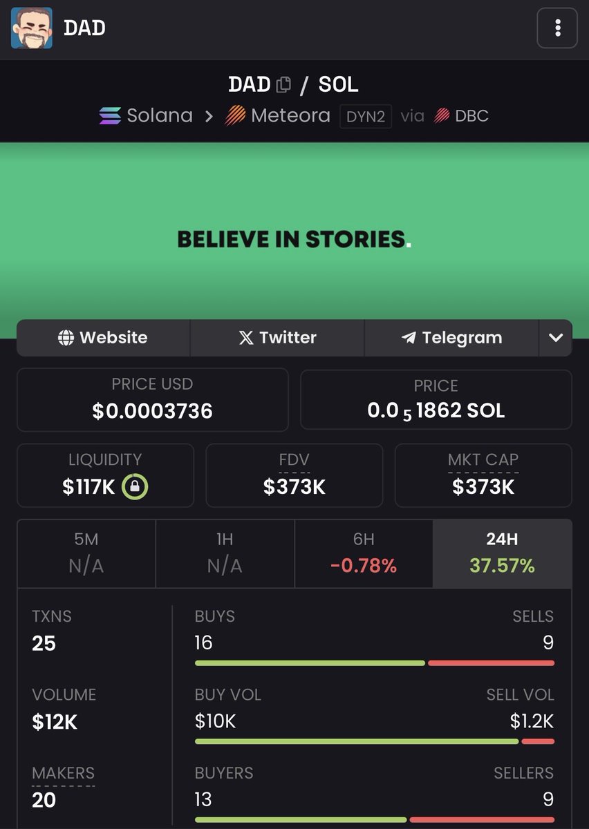 StoriesDotFun tweet media