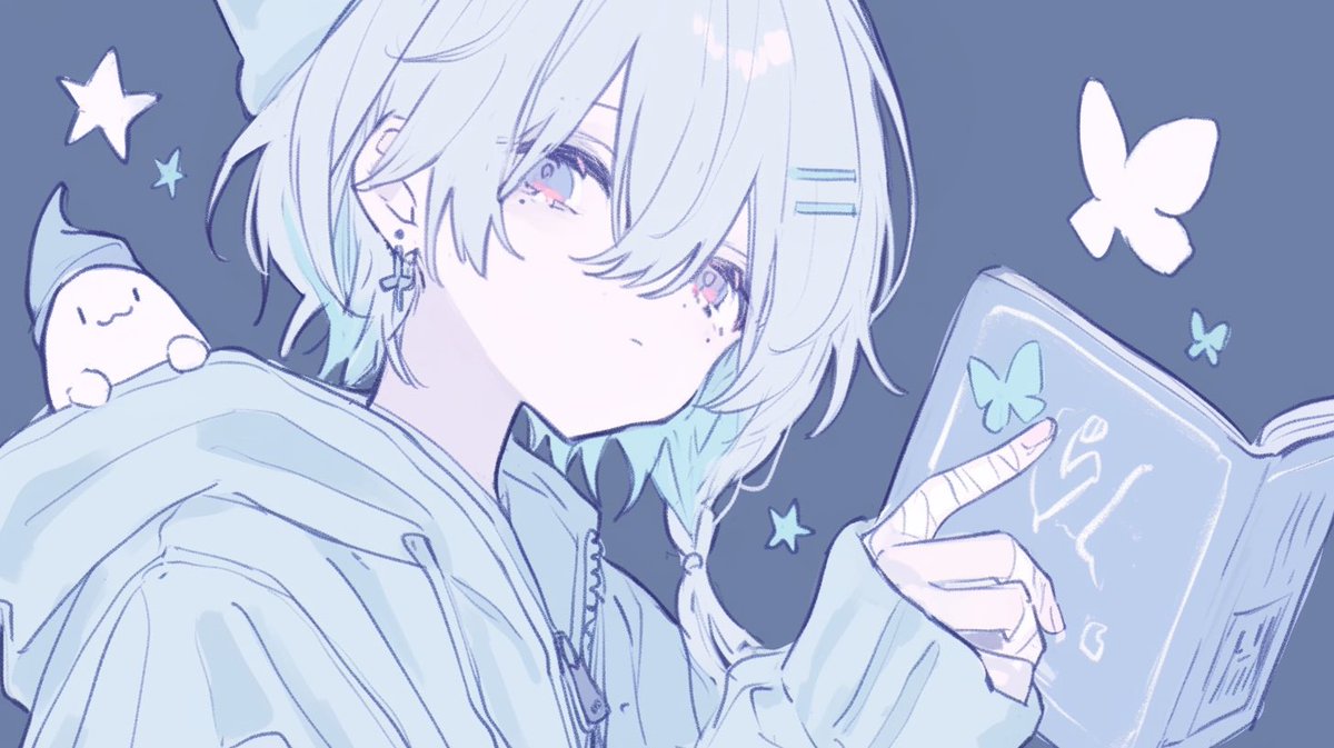 as × AI × 🩹 (@xxas8888) / Posts / X