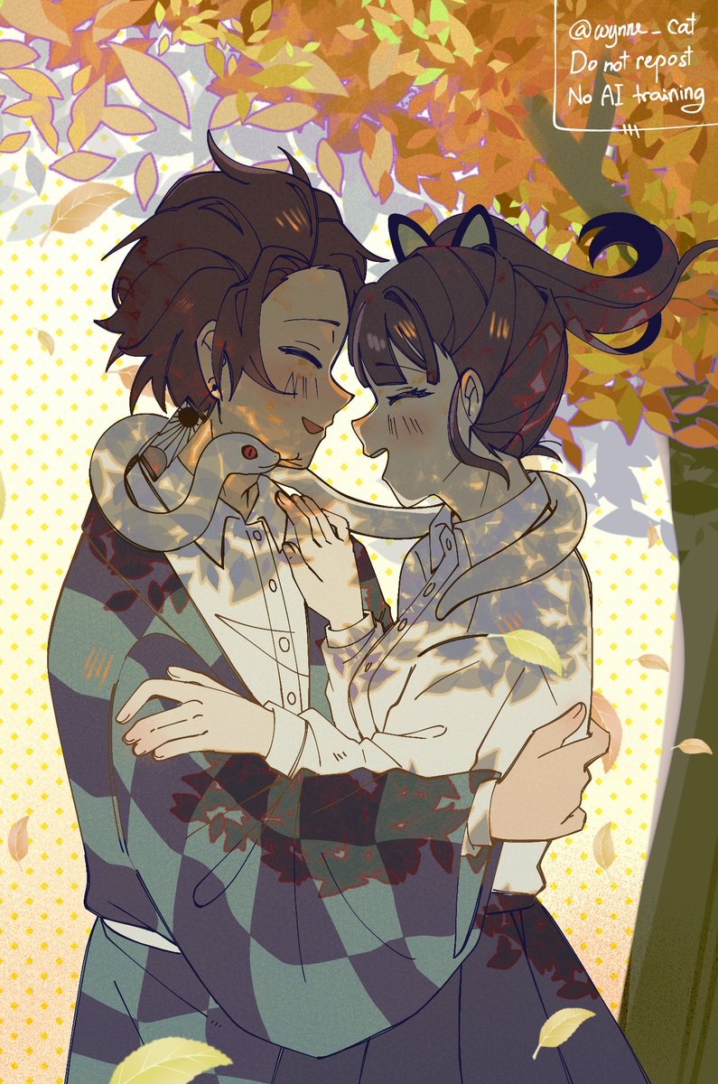 🍂
#Tankana #炭カナ