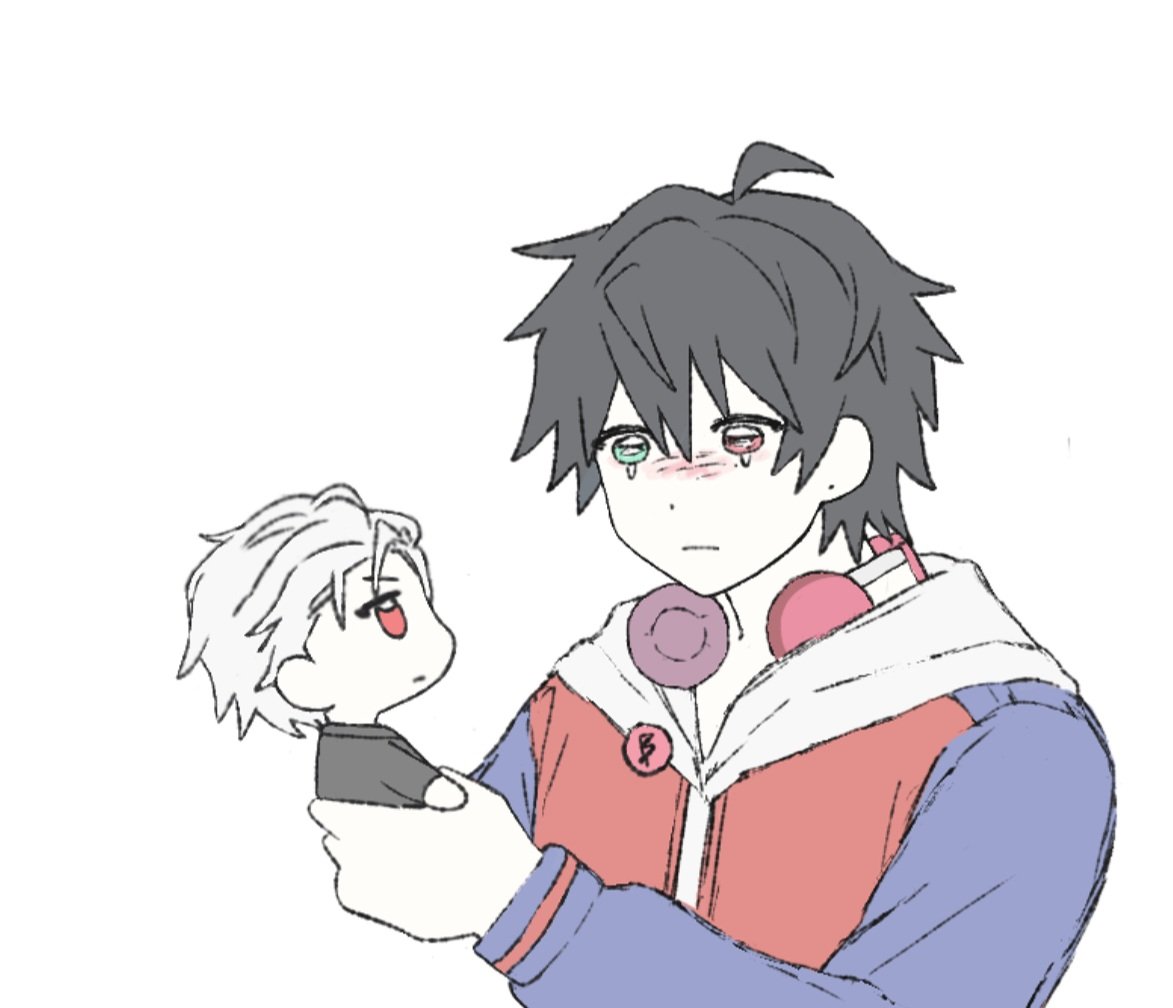 네..... 1️⃣🐴