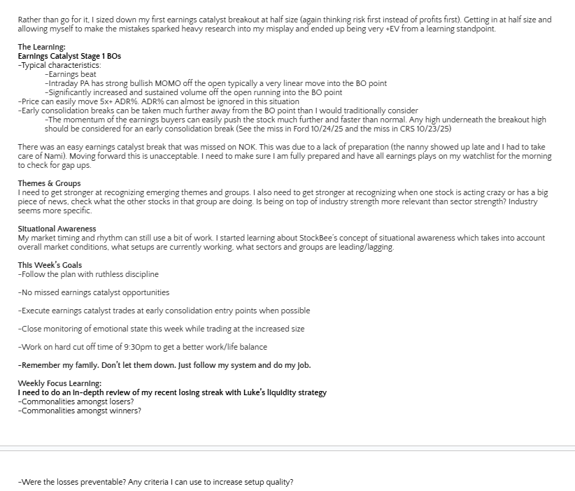 Seananniganss tweet media