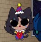 Holapendejosdemrdsoyelanticristo2007