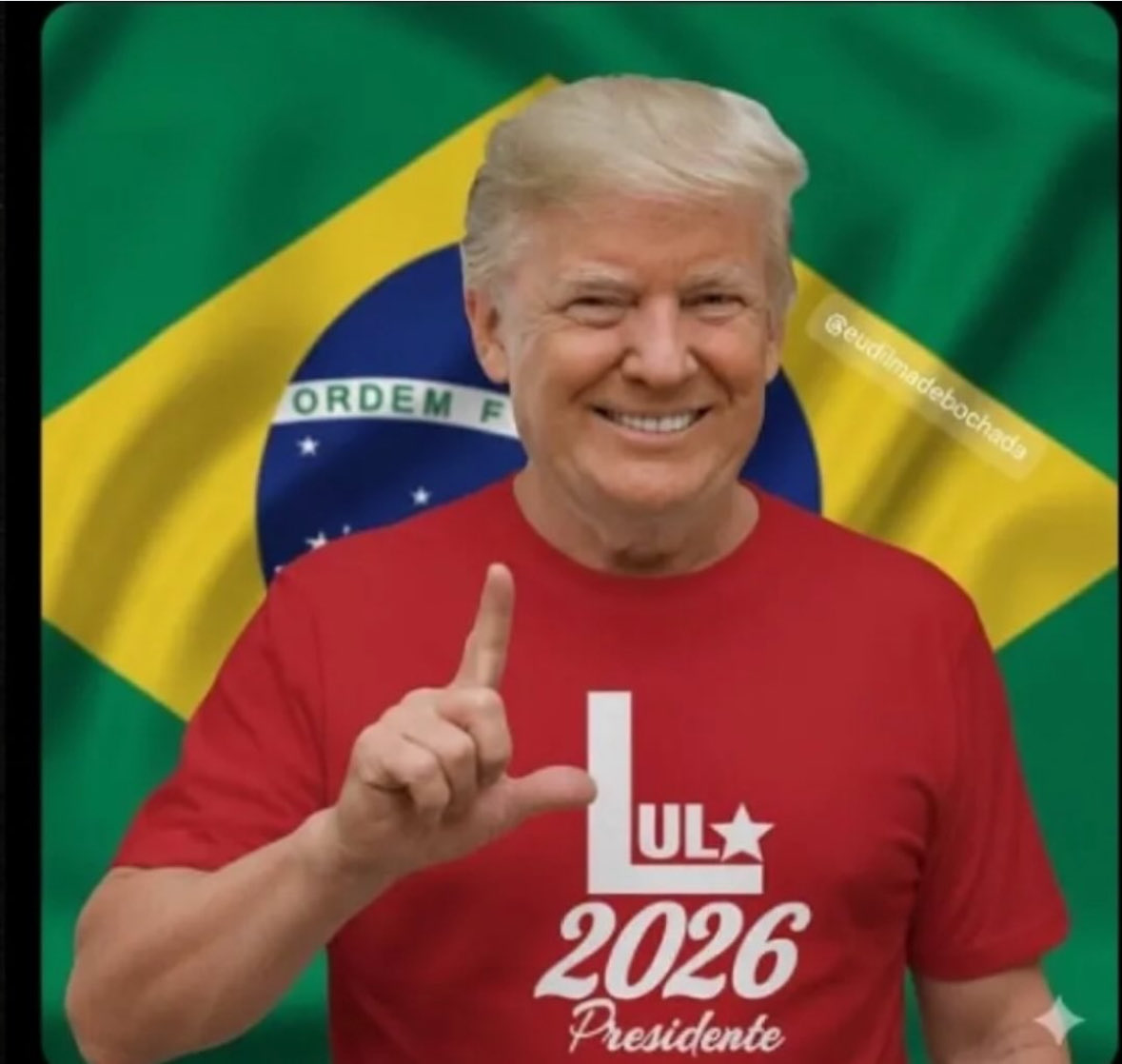 José Simão (@jose_simao) on Twitter photo 