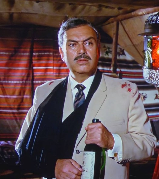 Andrés Guzmán #Anguz tweet media