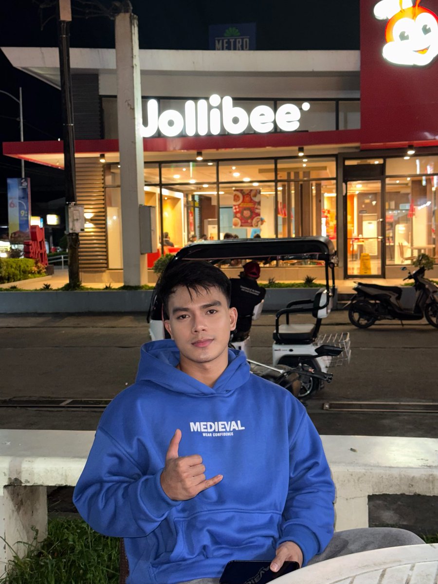 Juls Rael tweet media