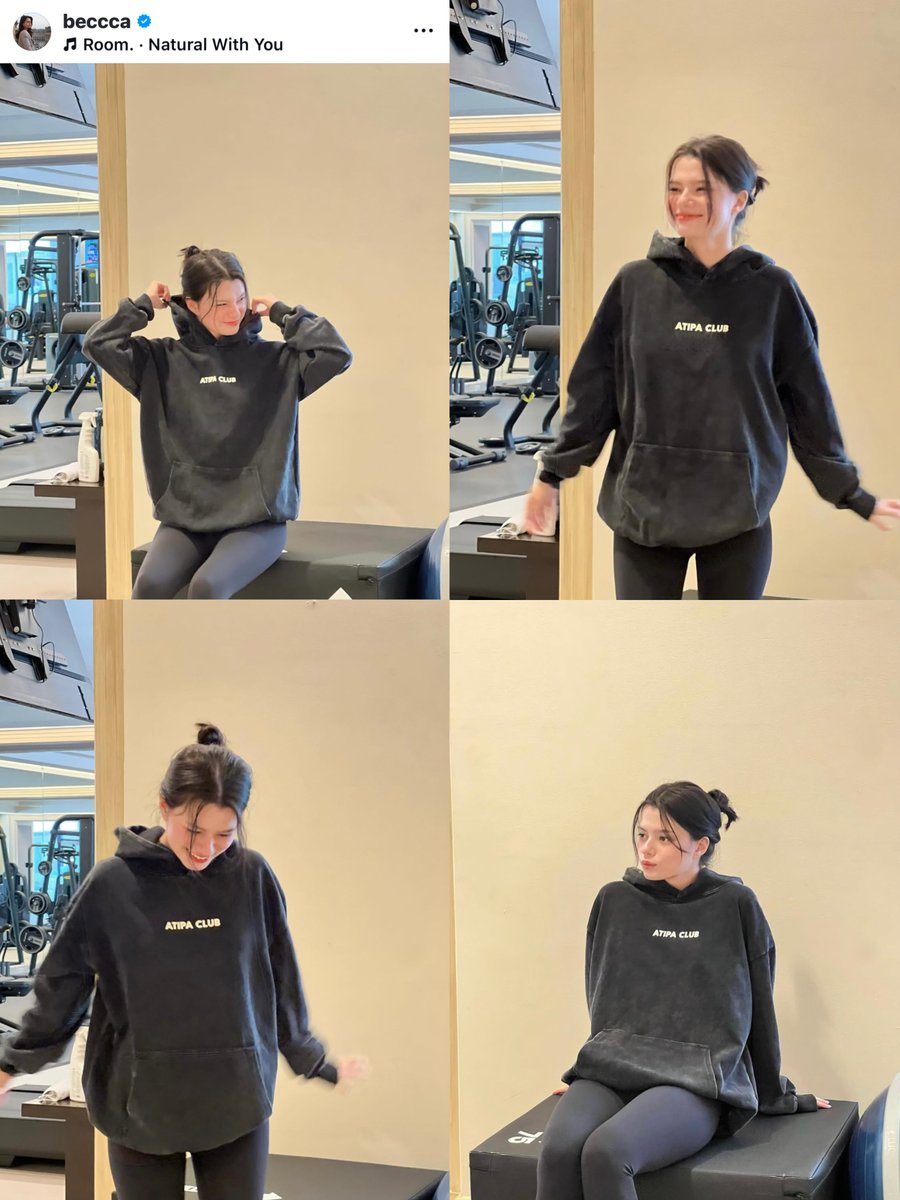 Jerrychan◡̈⃝︎⋆︎* ☻𝐉𝐞𝐫𝐫𝐲(ꈍ∇ꈍ)っ🌷🪽🐰🦦🦋🧚🏻:🤍) on X