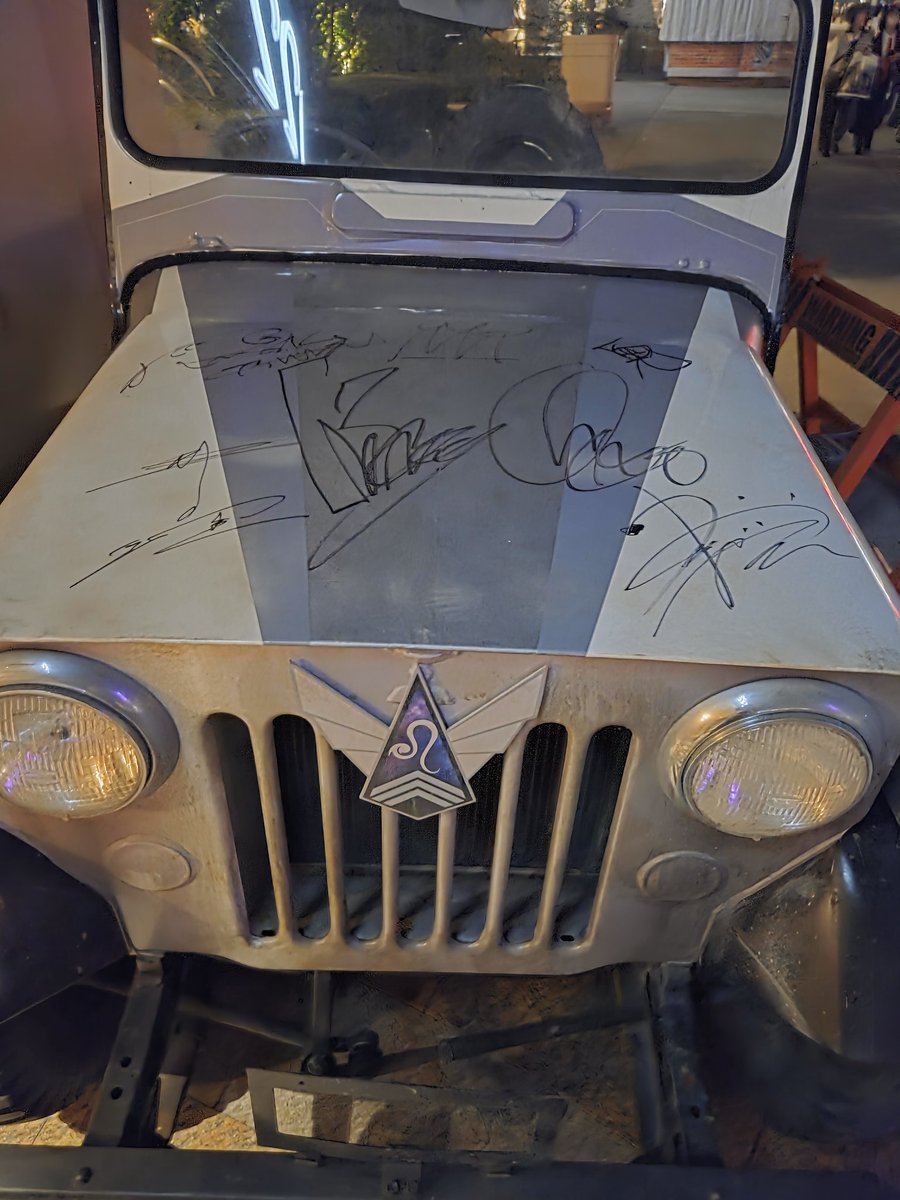 あかつー🧟 on X