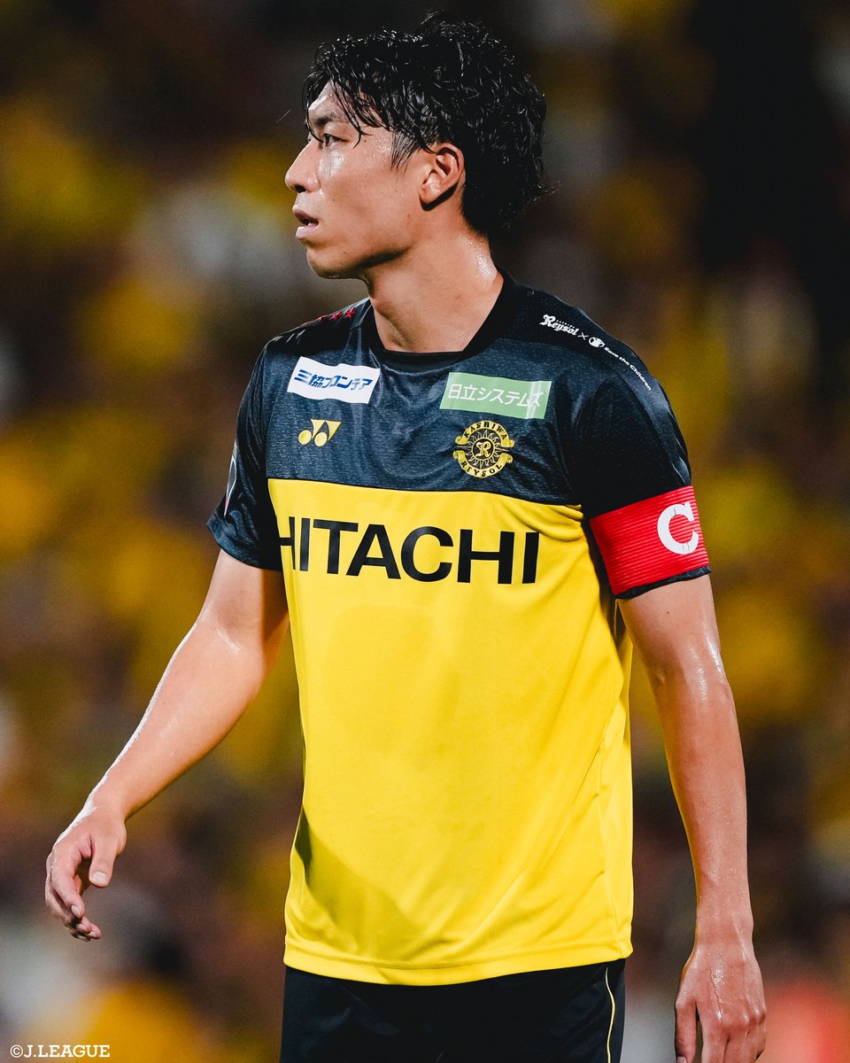 Jリーグ（日本プロサッカーリーグ） on X