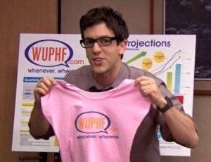 _mohannadali's tweet image. Who’s working on this?