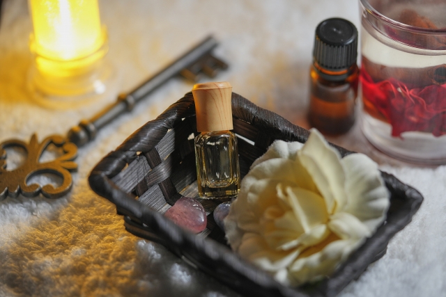 イランイラン - Search / X